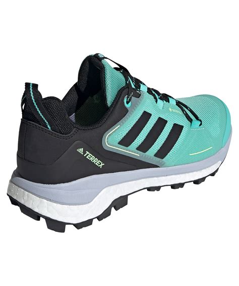 adidas wanderschuhe damen gtx|adidas gore kleidung.